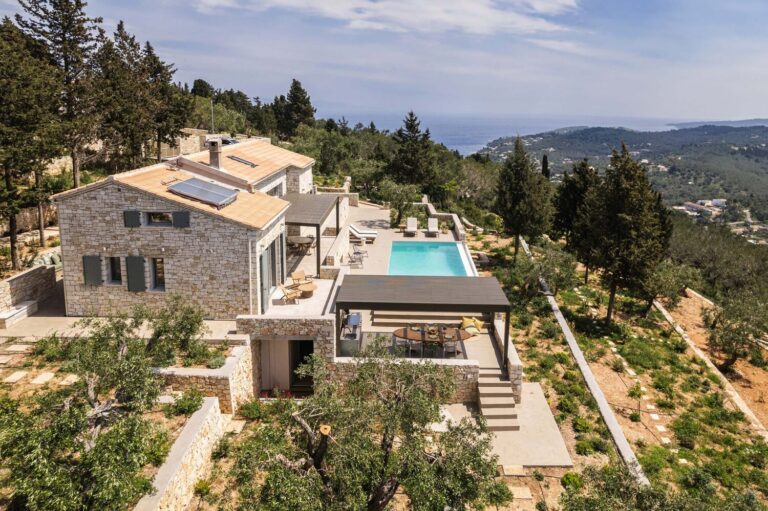 illa_bellanaca_paxos_greece_1d