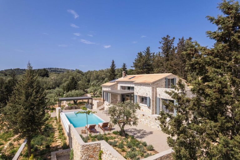 illa_bellanaca_paxos_greece_1e