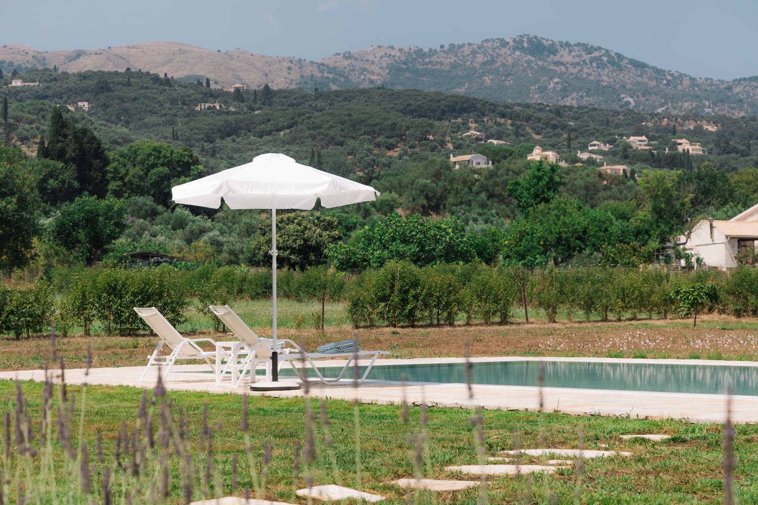 villa_alexandros_avlaki_corfu_greece-1