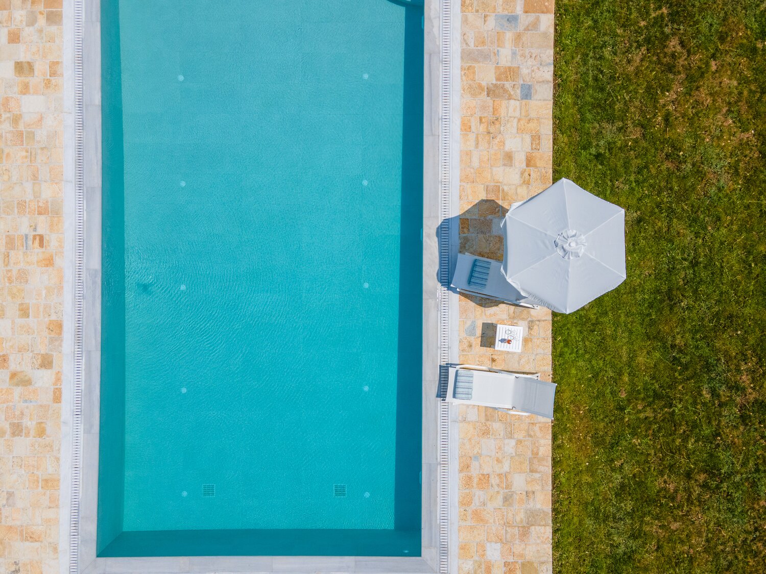 villa_alexandros_avlaki_corfu_greece-1aa