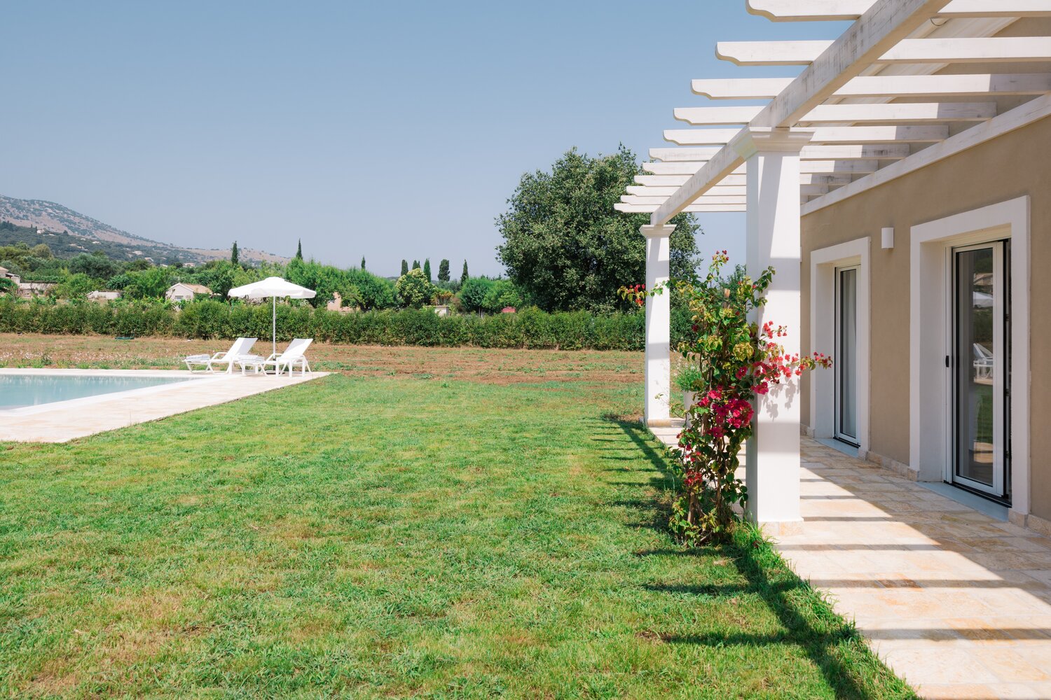 villa_alexandros_avlaki_corfu_greece-1cc