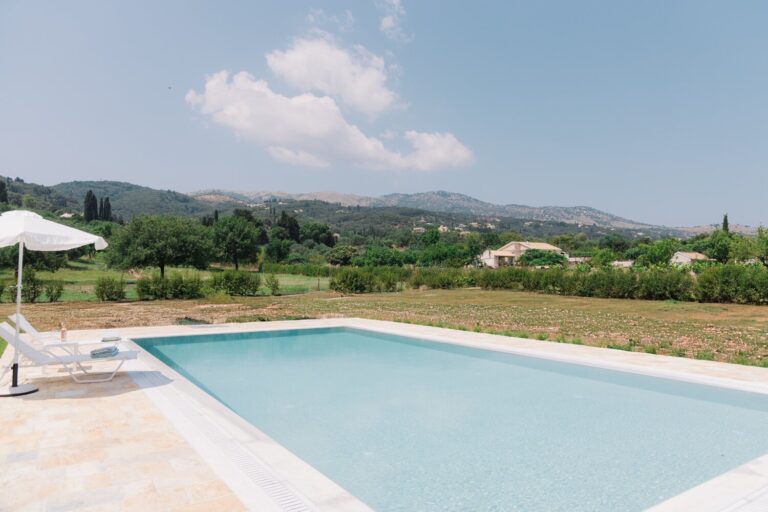 villa_alexandros_avlaki_corfu_greece-1r