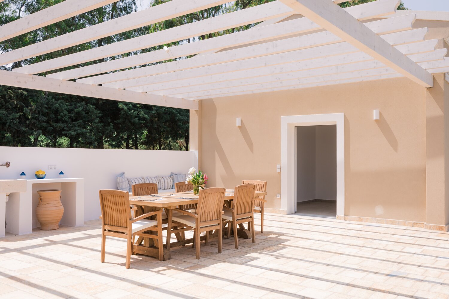 villa_alexandros_avlaki_corfu_greece-2