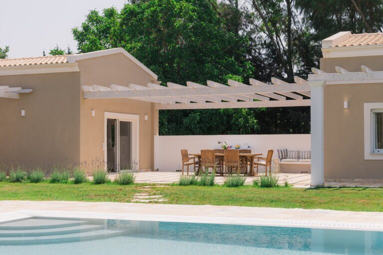 villa_alexandros_avlaki_corfu_greece-2f