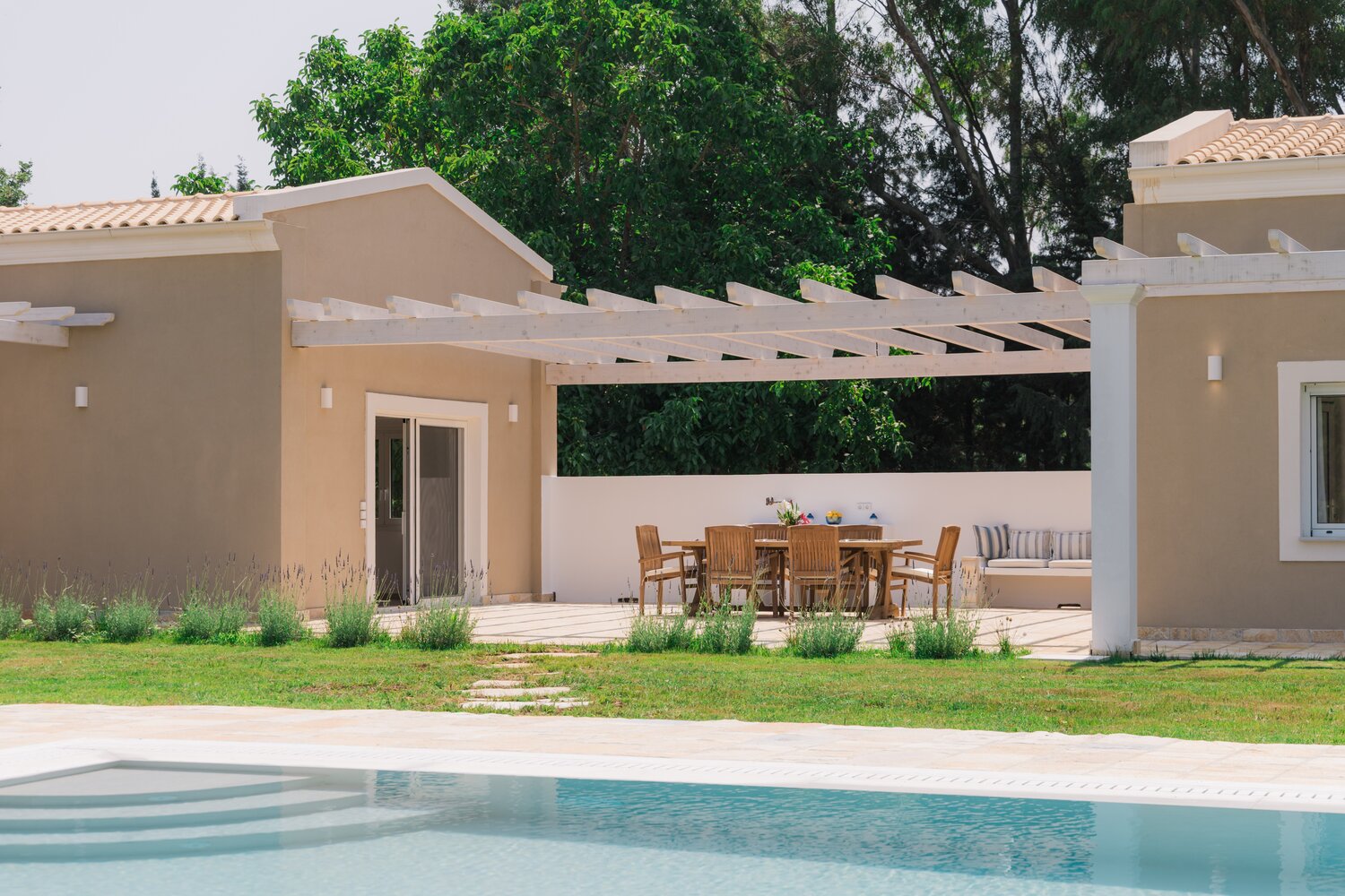 villa_alexandros_avlaki_corfu_greece-2f