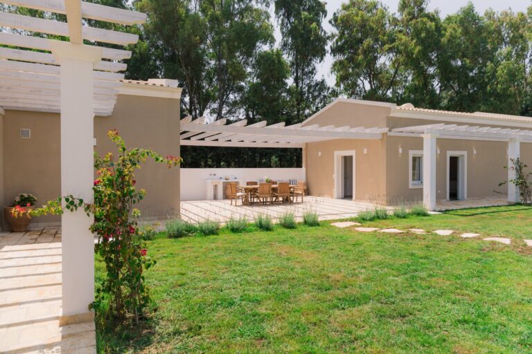 villa_alexandros_avlaki_corfu_greece-2ff