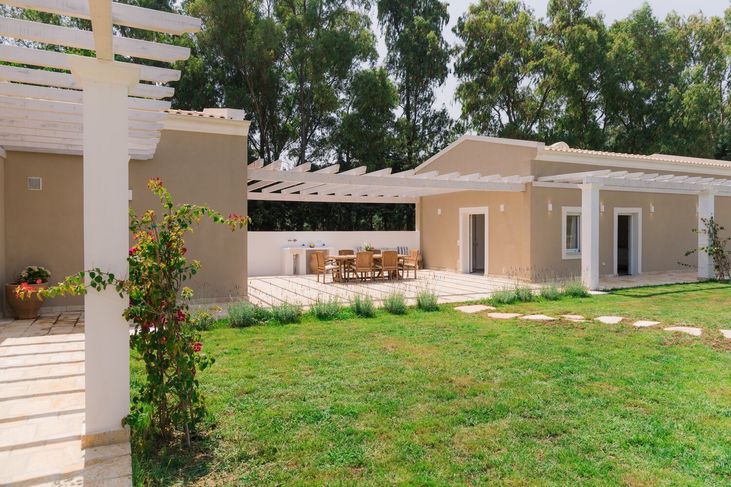 villa_alexandros_avlaki_corfu_greece-2ff