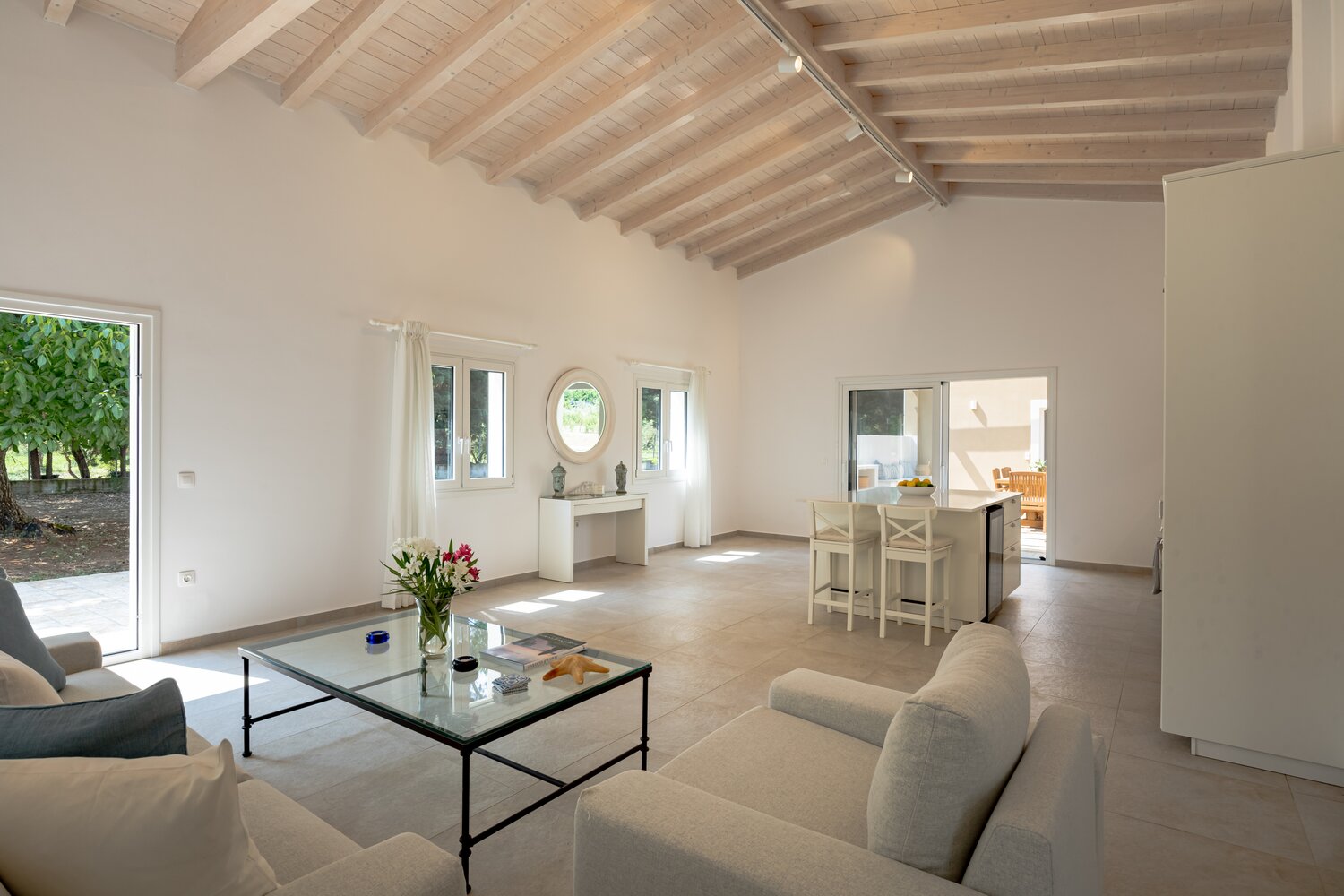 villa_alexandros_avlaki_corfu_greece-3