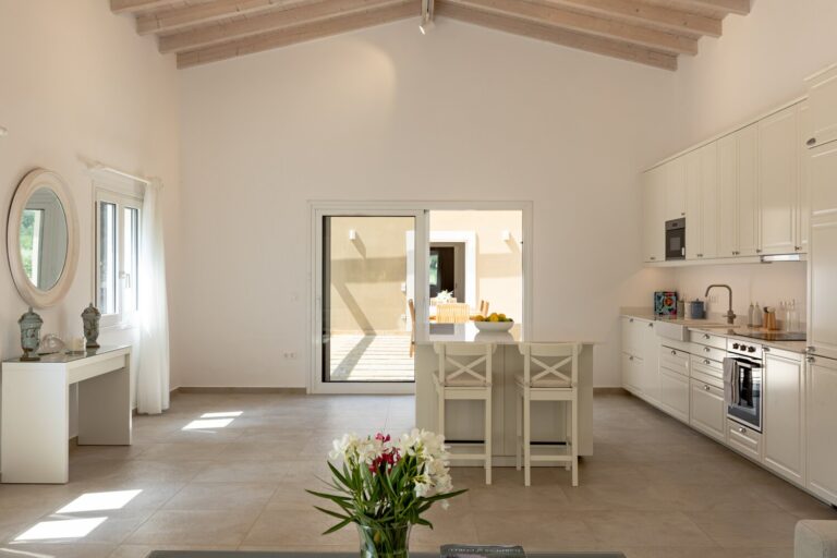 villa_alexandros_avlaki_corfu_greece-3a