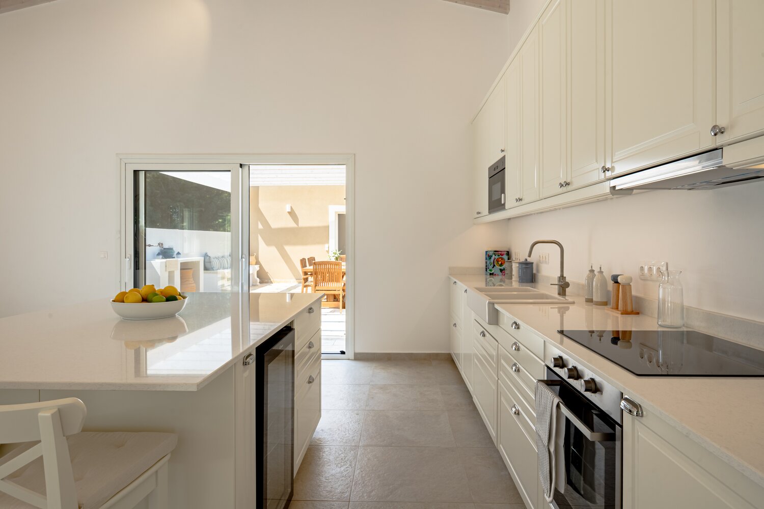 villa_alexandros_avlaki_corfu_greece-3b