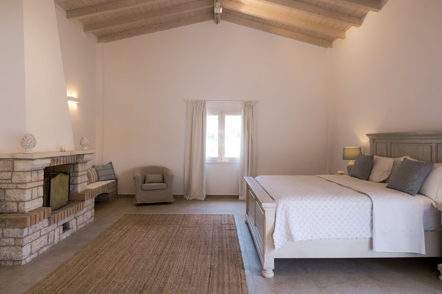 villa_alexandros_avlaki_corfu_greece-5a