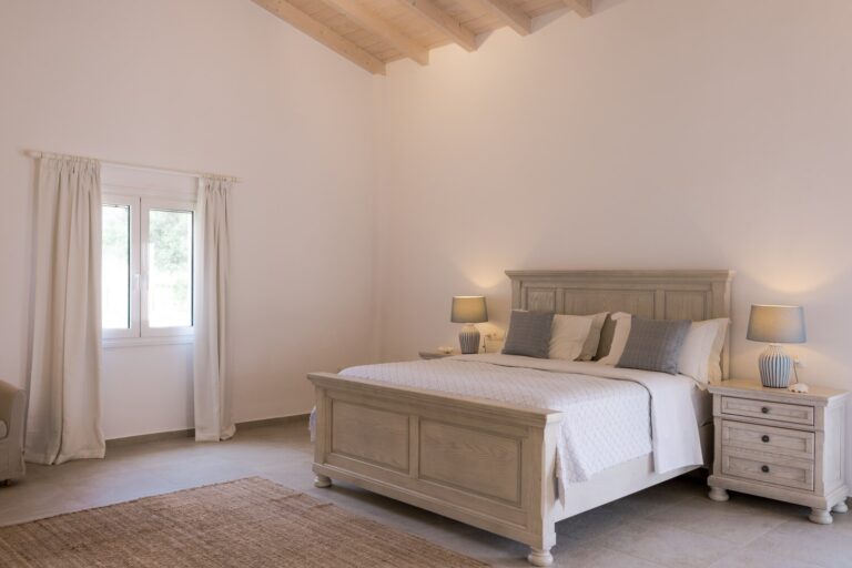 villa_alexandros_avlaki_corfu_greece-5b