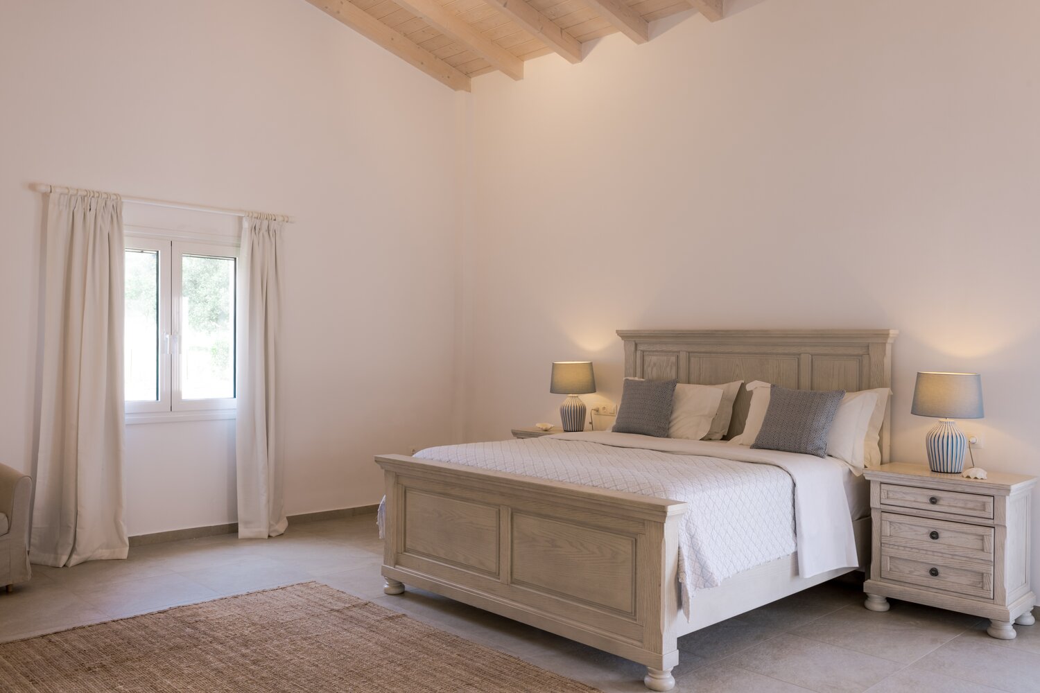 villa_alexandros_avlaki_corfu_greece-5b