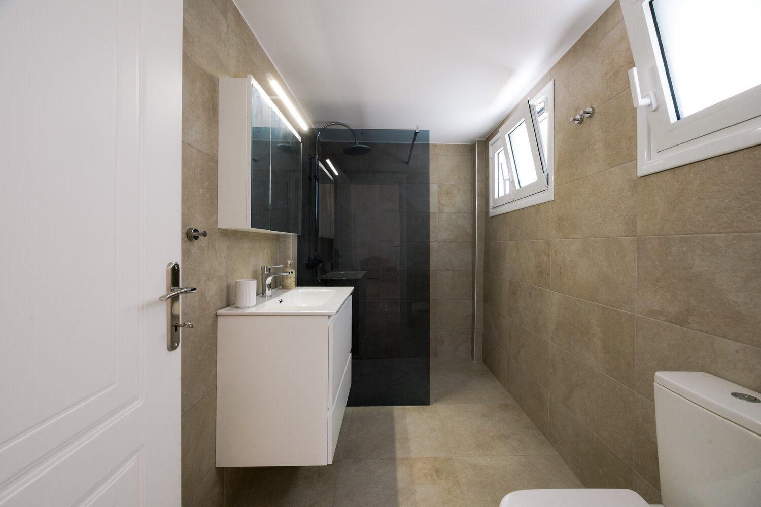 villa_alexandros_avlaki_corfu_greece-5c