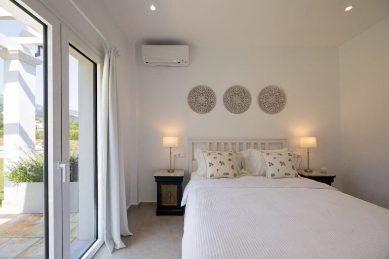 villa_alexandros_avlaki_corfu_greece-5d