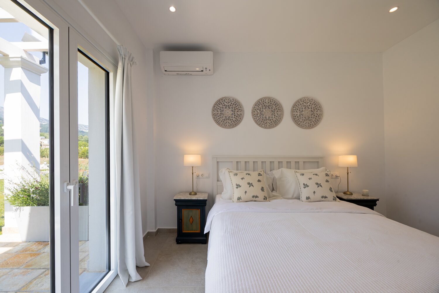 villa_alexandros_avlaki_corfu_greece-5d