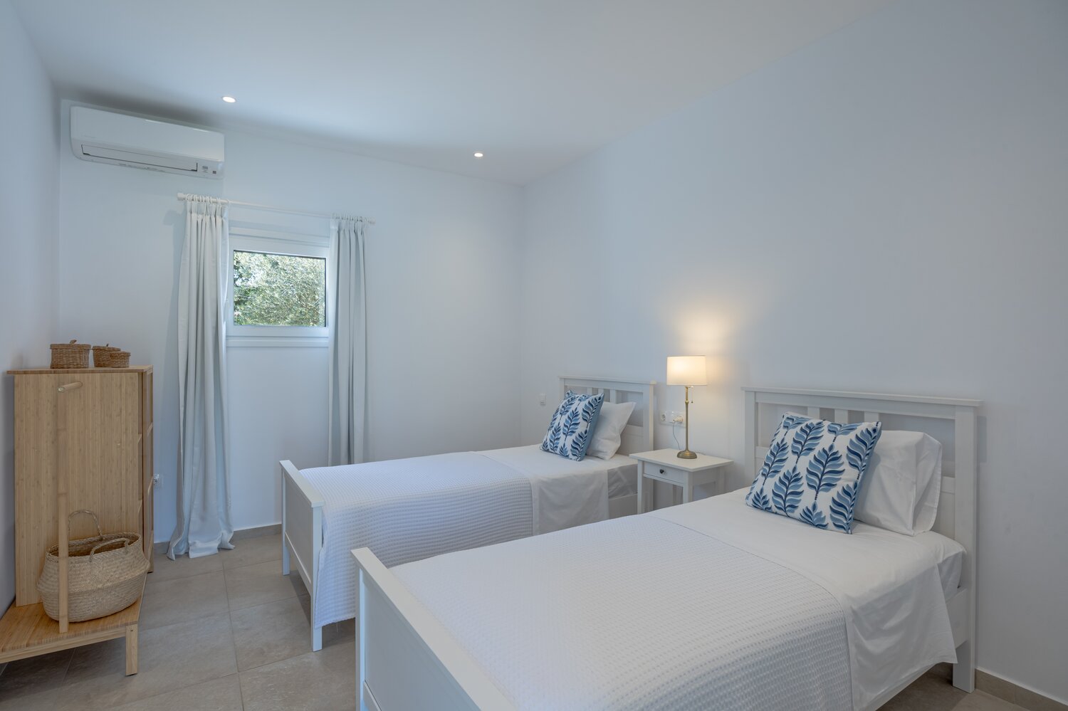 villa_alexandros_avlaki_corfu_greece-5e