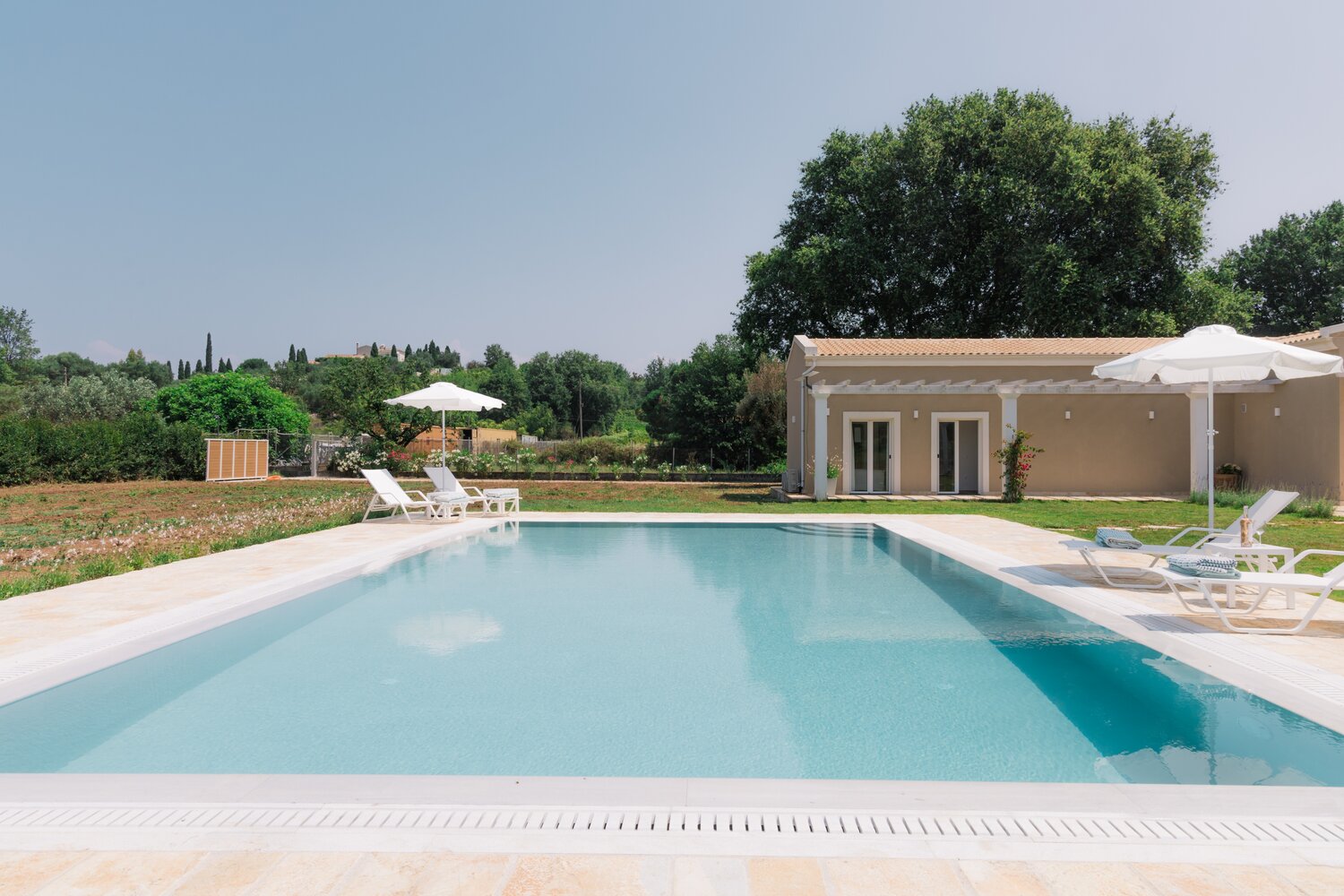 villa_alexandros_avlaki_corfu_greece_1e