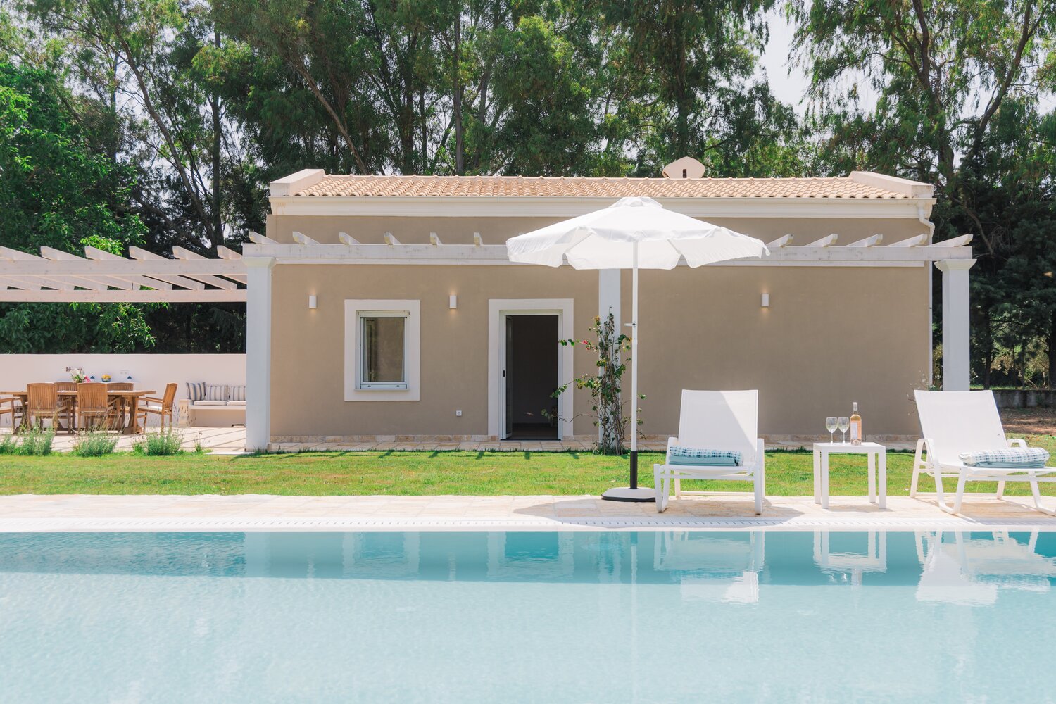 villa_alexandros_avlaki_corfu_greece_1x