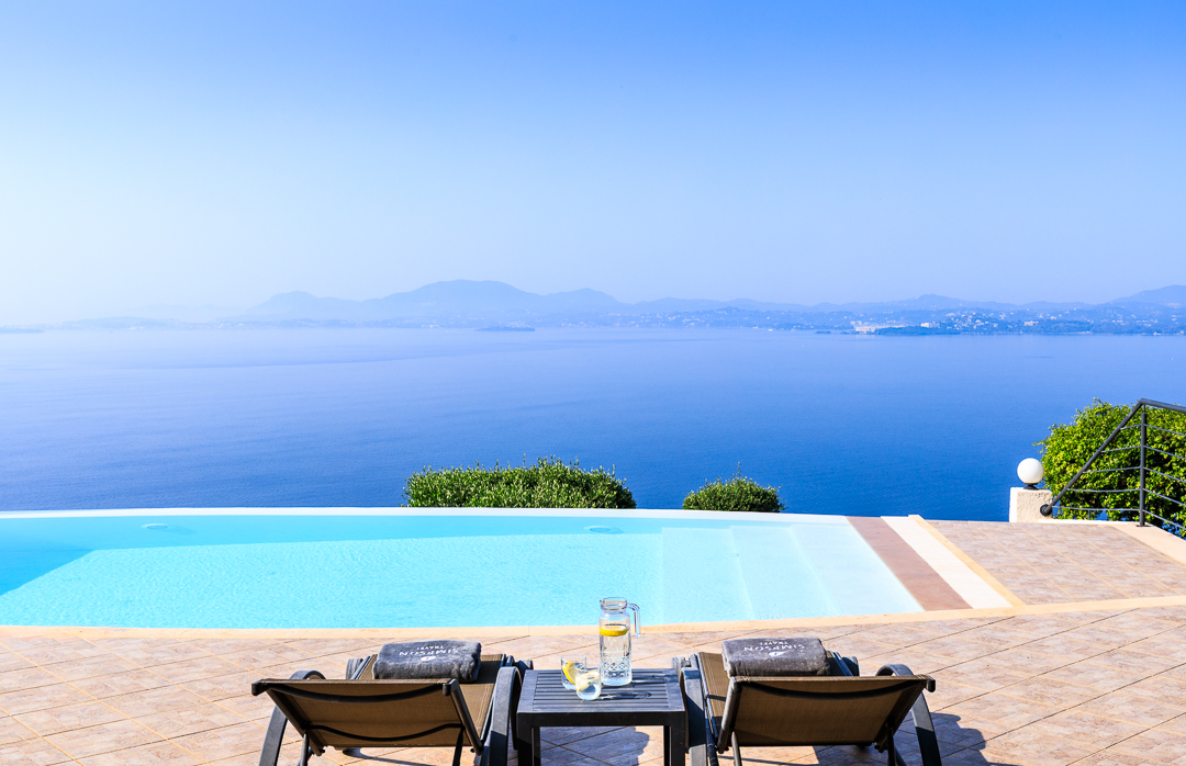 villa_annasa_nissaki_crofu_greece_1