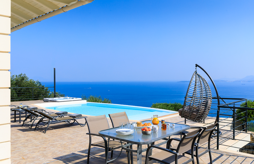 villa_annasa_nissaki_crofu_greece_1aa