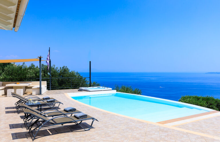 villa_annasa_nissaki_crofu_greece_1b