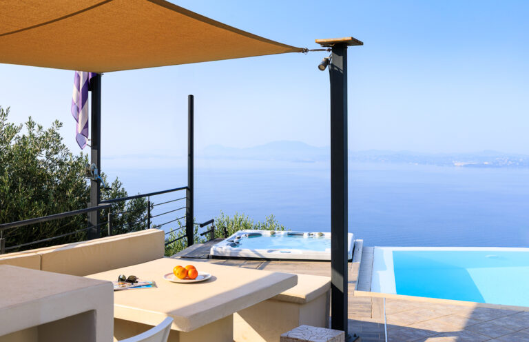 villa_annasa_nissaki_crofu_greece_1baa
