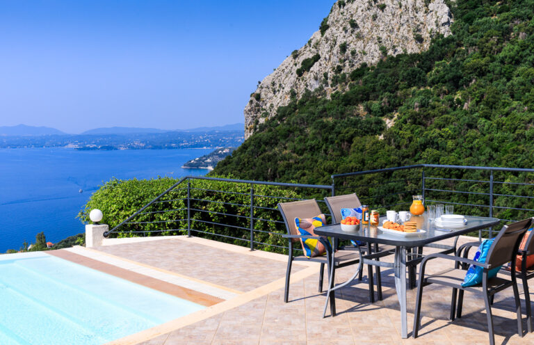 villa_annasa_nissaki_crofu_greece_1bb
