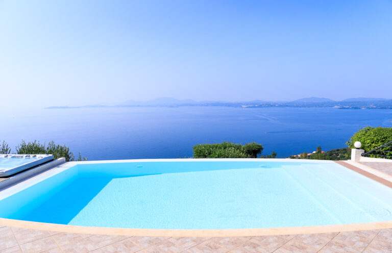 villa_annasa_nissaki_crofu_greece_1bc