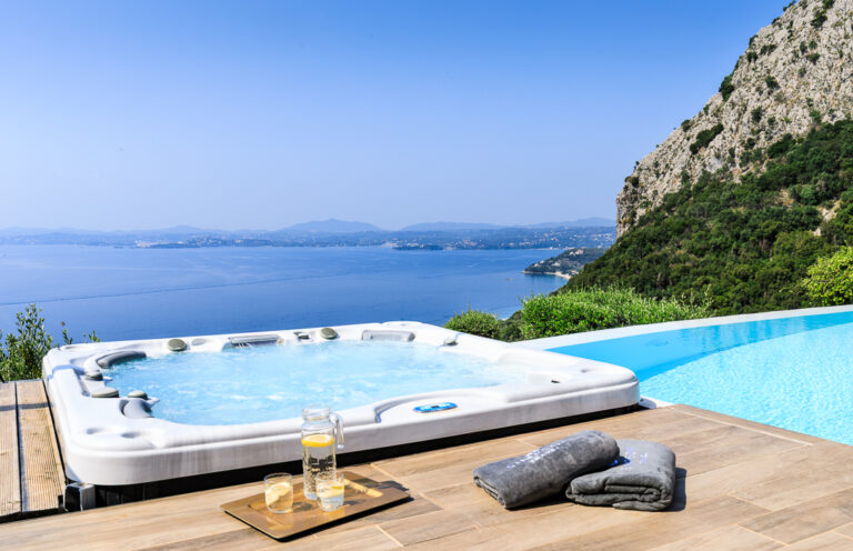 villa_annasa_nissaki_crofu_greece_1bf