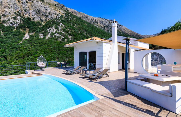 villa_annasa_nissaki_crofu_greece_1xr