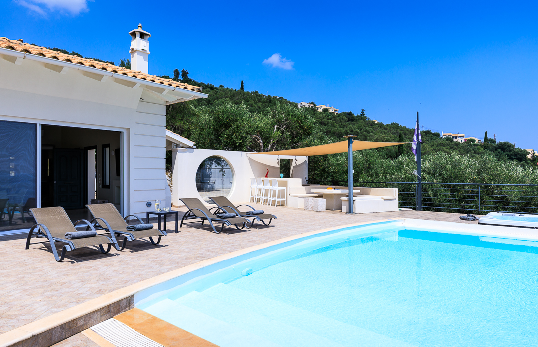 villa_annasa_nissaki_crofu_greece_1y