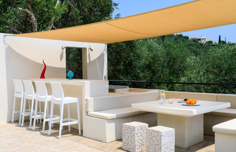 villa_annasa_nissaki_crofu_greece_2