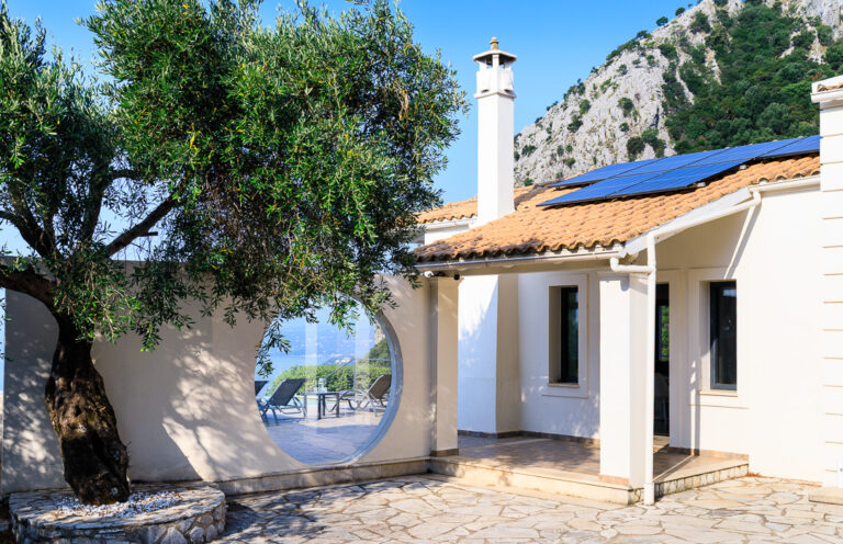 villa_annasa_nissaki_crofu_greece_3