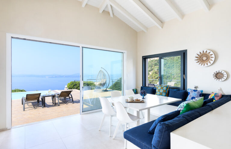 villa_annasa_nissaki_crofu_greece_3a