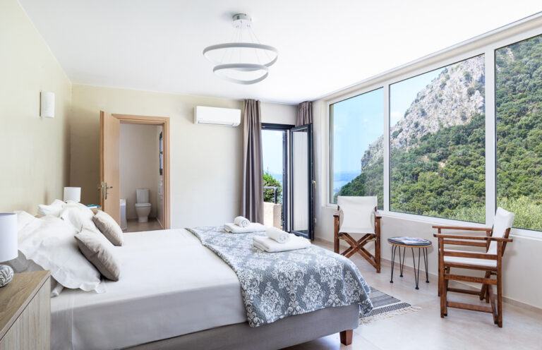 villa_annasa_nissaki_crofu_greece_5