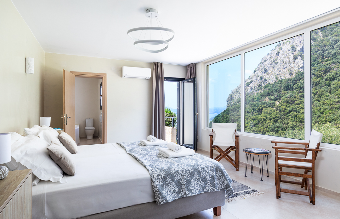 villa_annasa_nissaki_crofu_greece_5