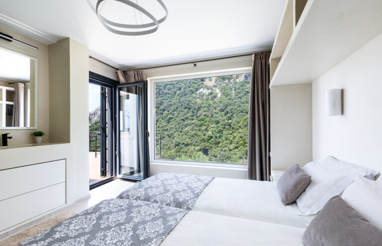 villa_annasa_nissaki_crofu_greece_5v