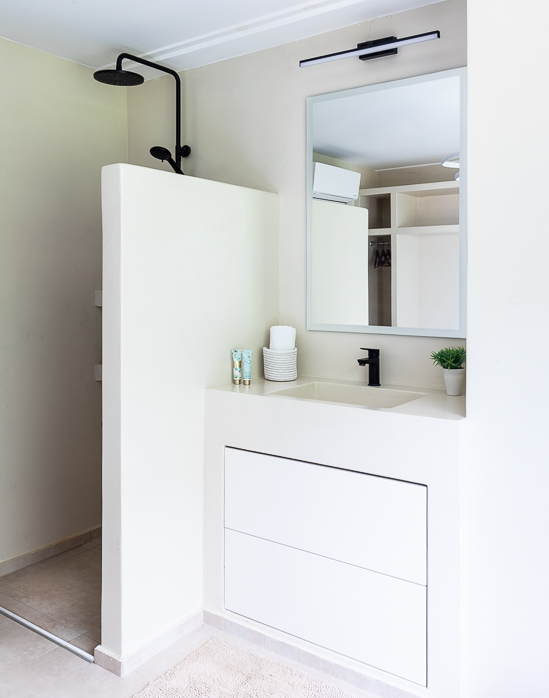 villa_annasa_nissaki_crofu_greece_5vv