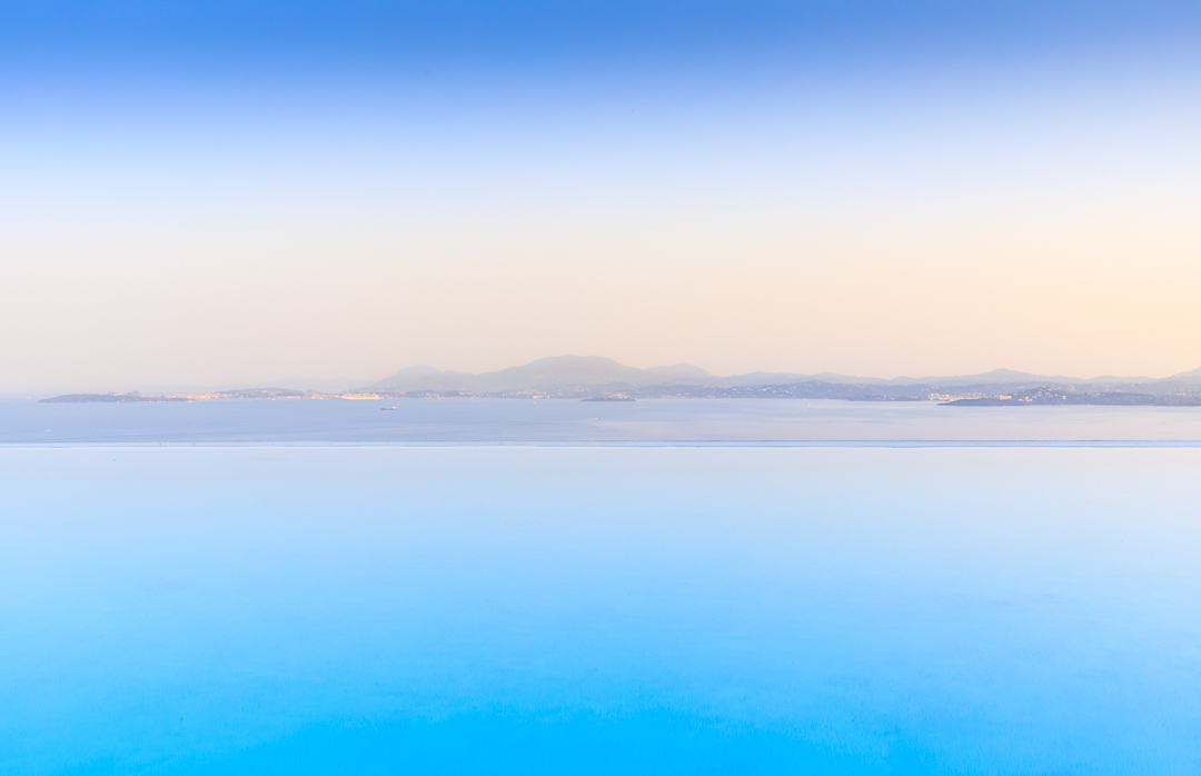 villa_annasa_nissaki_crofu_greece_9