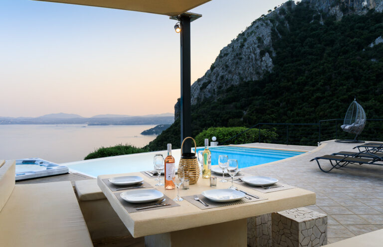villa_annasa_nissaki_crofu_greece_9aa