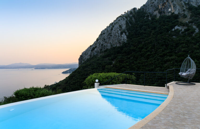 villa_annasa_nissaki_crofu_greece_9bb
