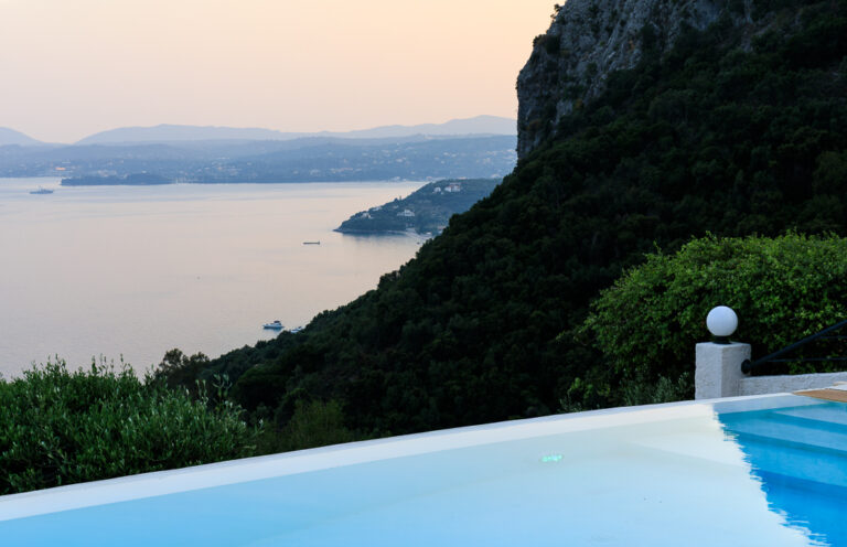 villa_annasa_nissaki_crofu_greece_9cc
