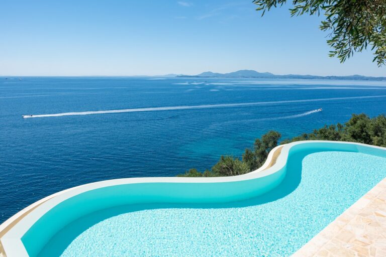 villa_cheili_corfu_greece_1a – Copy