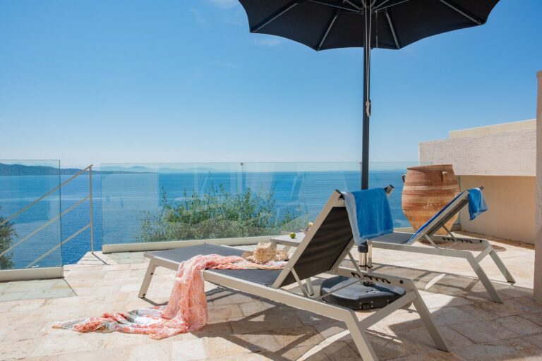 villa_cheili_corfu_greece_1b – Copy