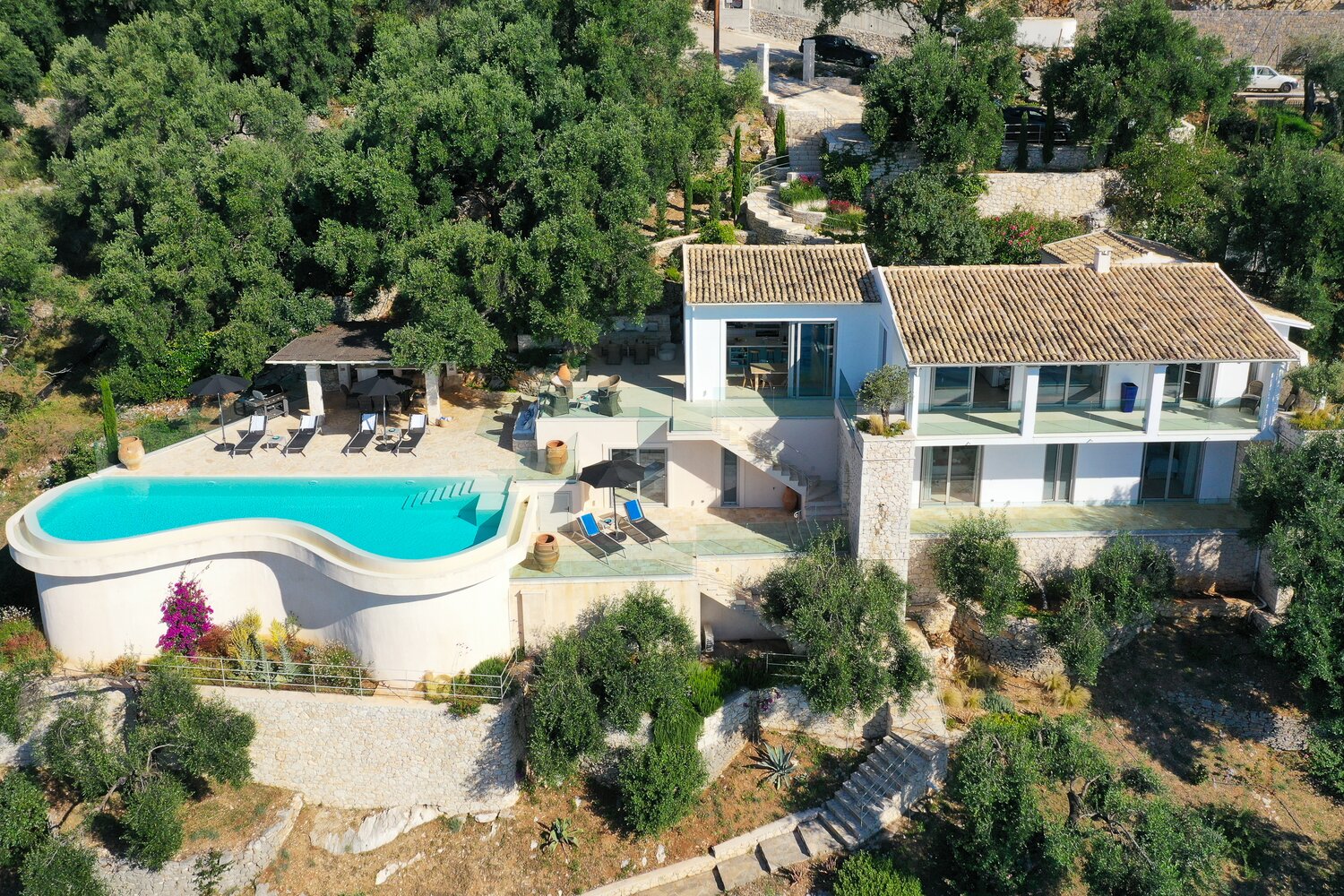 villa_cheili_corfu_greece_1ee – Copy