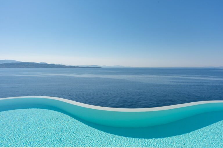 villa_cheili_corfu_greece_1z – Copy