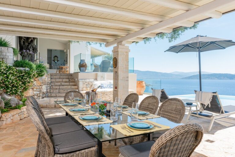 villa_cheili_corfu_greece_2 – Copy