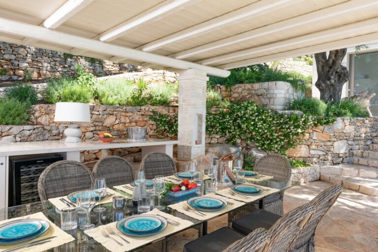 villa_cheili_corfu_greece_2dd – Copy