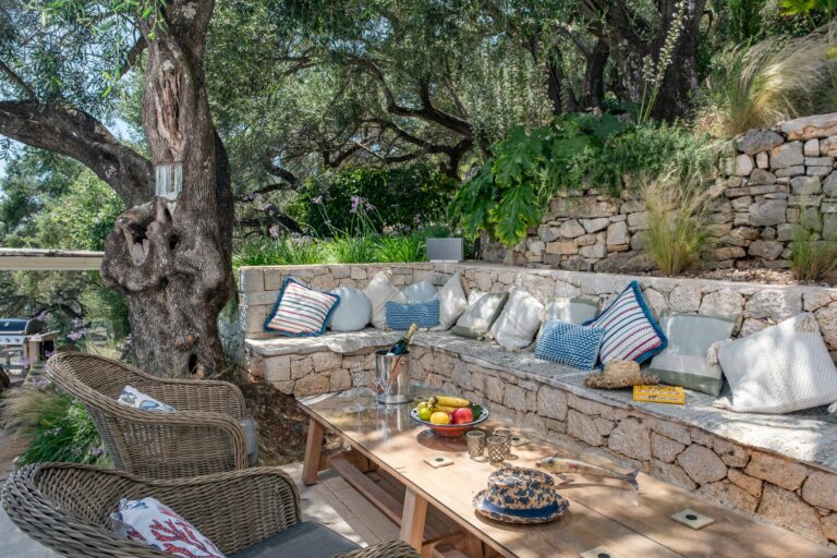 villa_cheili_corfu_greece_2ee